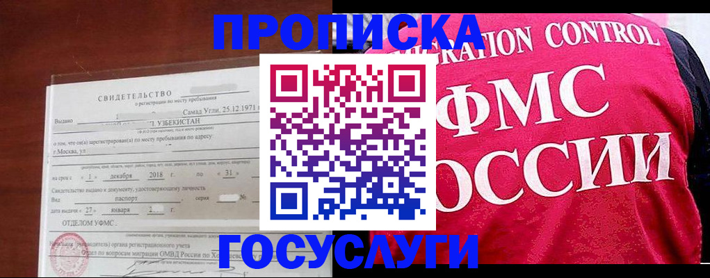 временная регистрация поиск в Гатчине